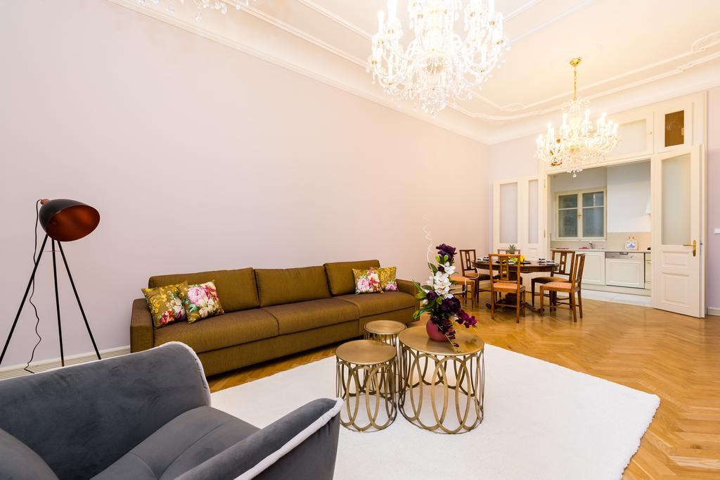 Grand By Tkc Prag