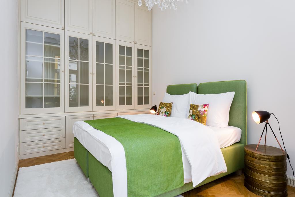 Apart Otel Grand By Tkc