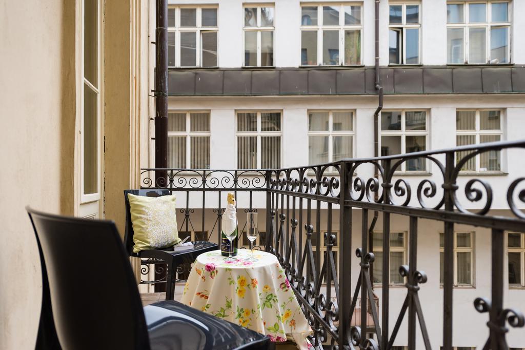 Apart Otel Grand By Tkc 4*