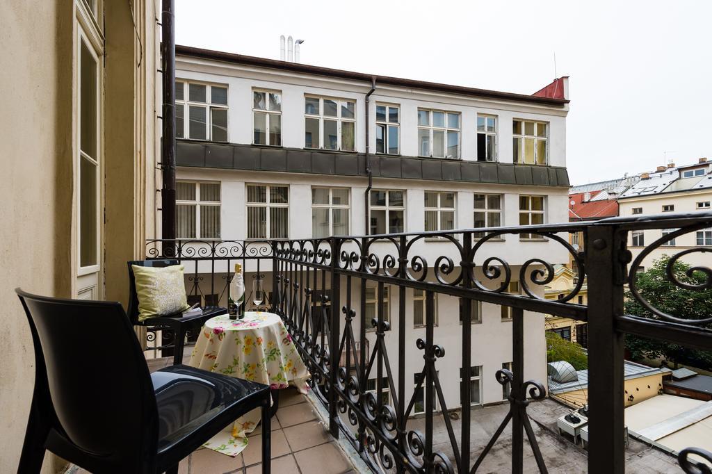Apart Otel Grand By Tkc