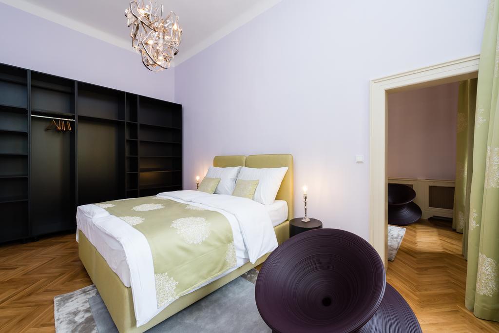 Grand By Tkc Prag