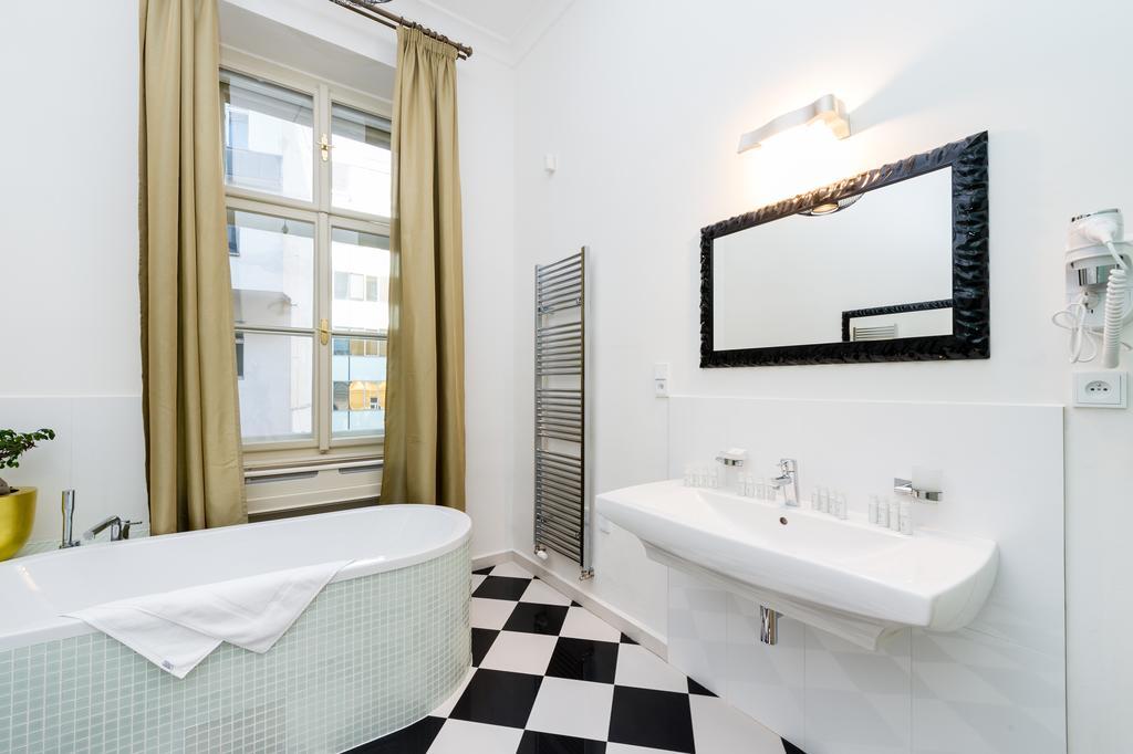 Grand By Tkc Apart Otel 4*