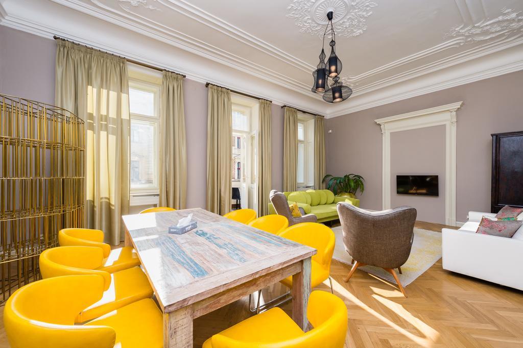 Grand By Tkc Apart Otel 4*