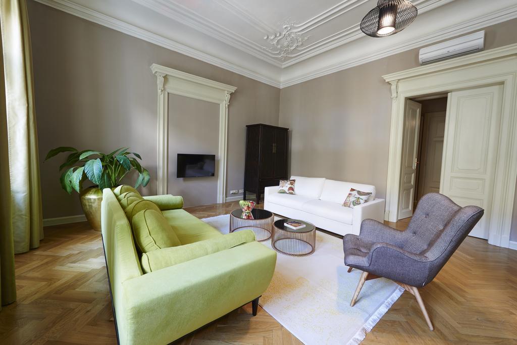 Grand By Tkc Prag