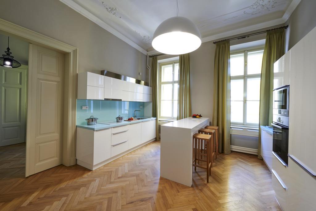 Grand By Tkc Prag
