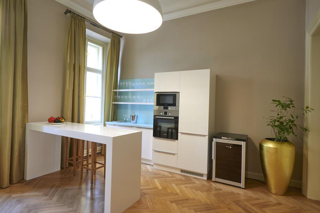 Apart Otel Grand By Tkc 4*