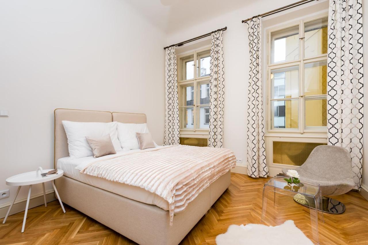 Apart Otel Grand By Tkc