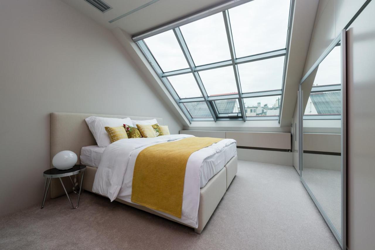 Grand By Tkc Apart Otel 4*