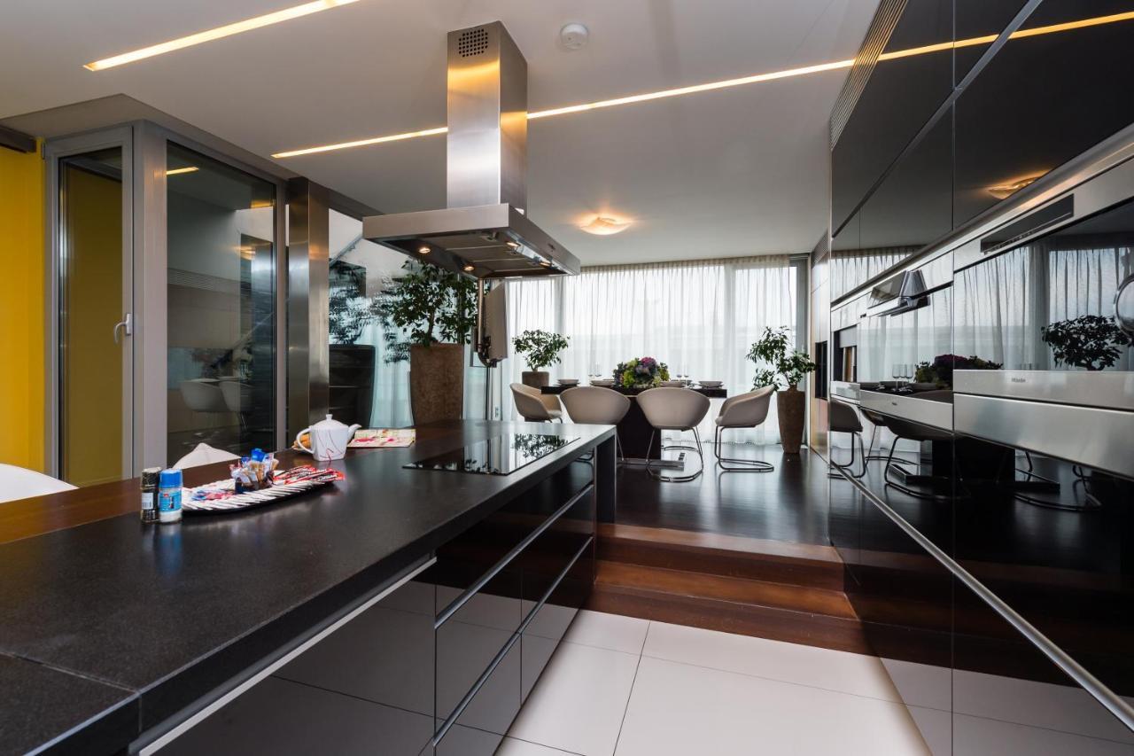 Apart Otel Grand By Tkc