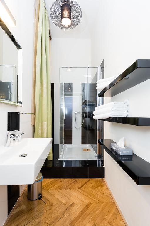Aparthotel Grand By Tkc