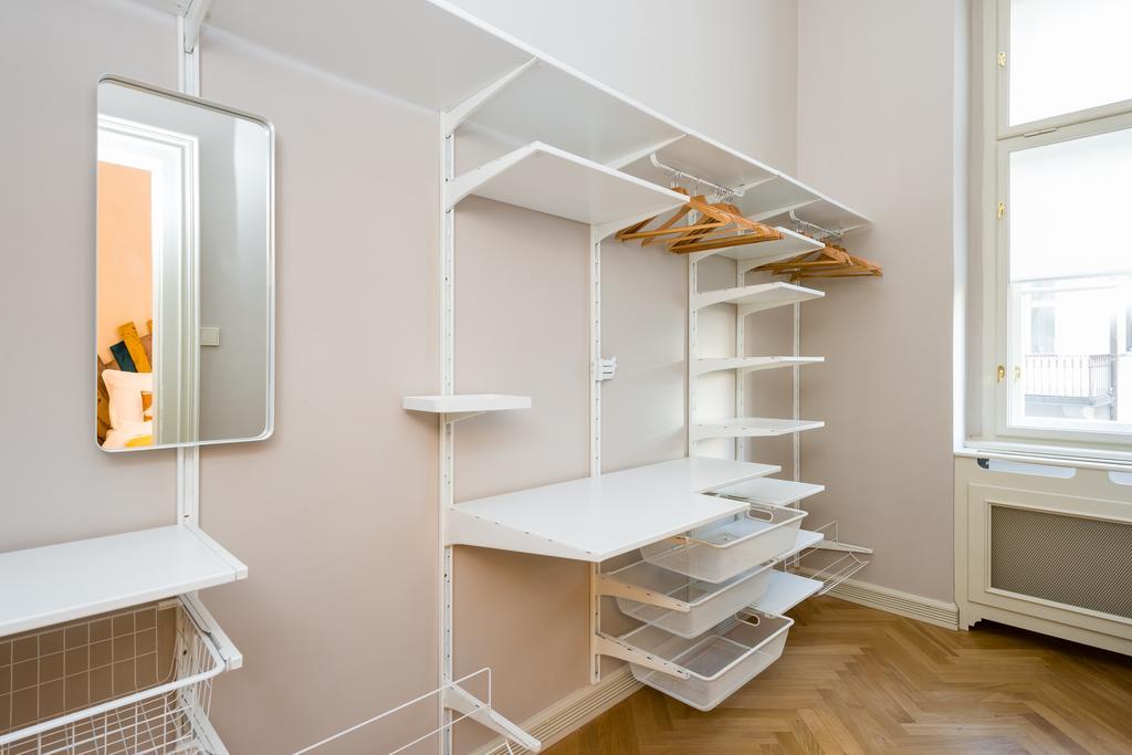 Grand By Tkc Praha